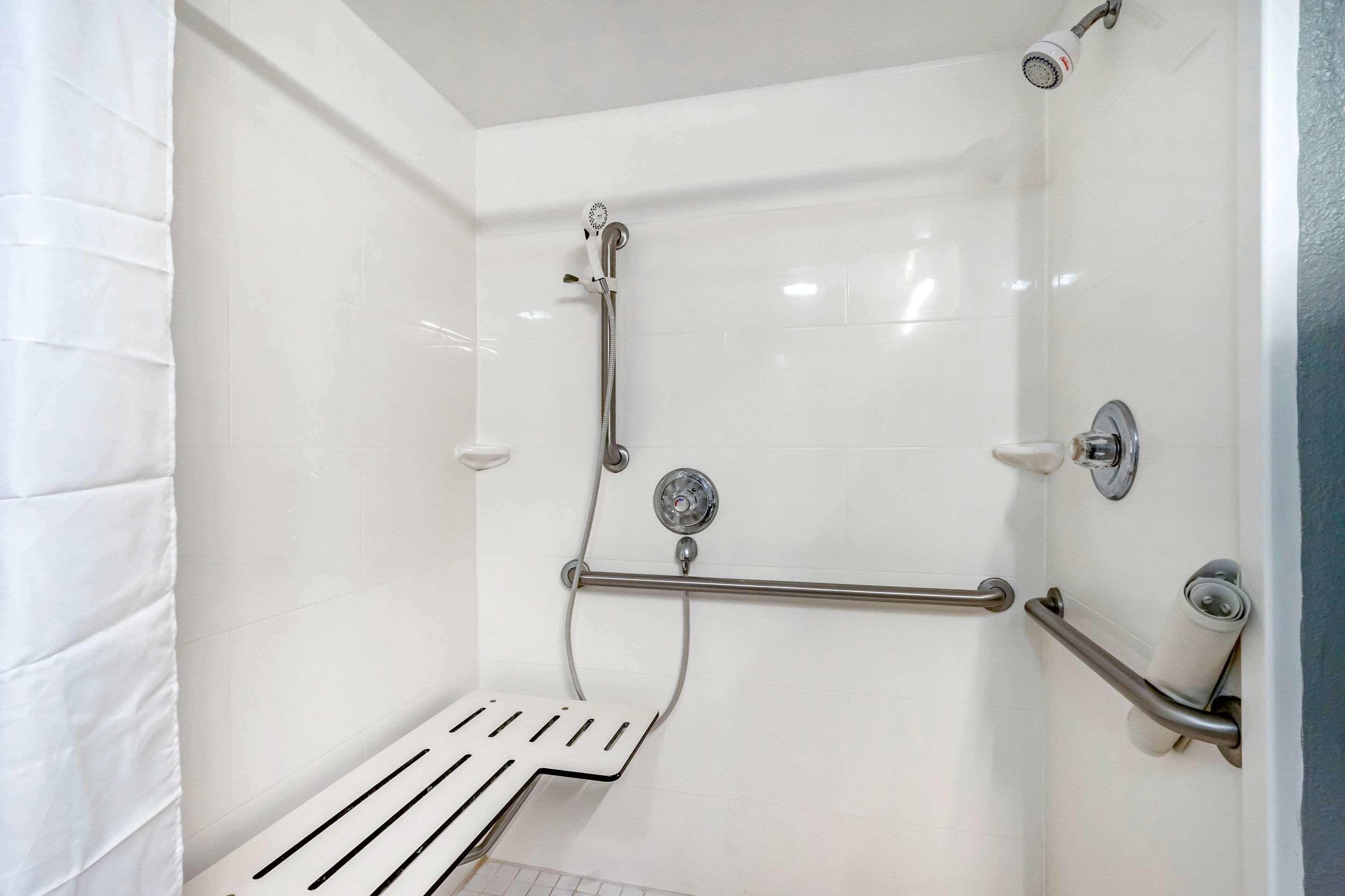Comfort Inn Sun City Center - Ruskin - Tampa South Esterno foto